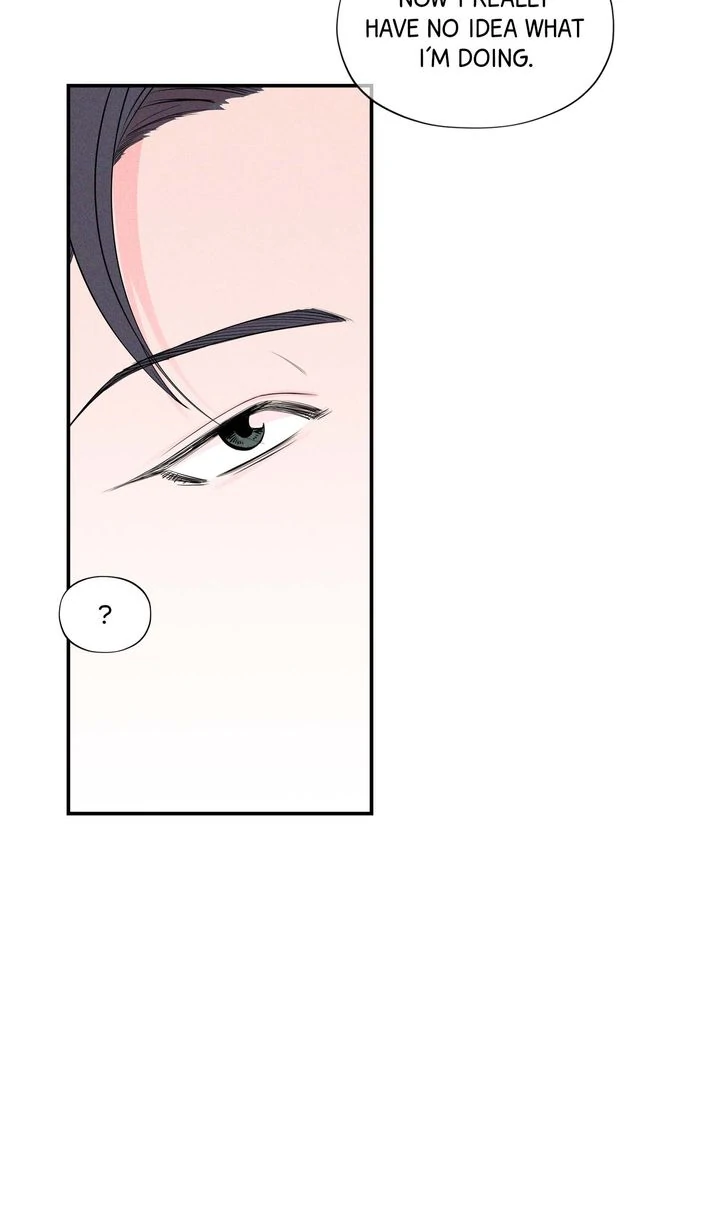 Take Me High [Full ver.] - Chapter 13 manhwa