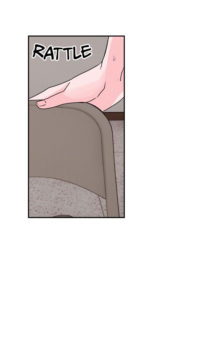 Take Me High [Full ver.] - Chapter 13 manhwa