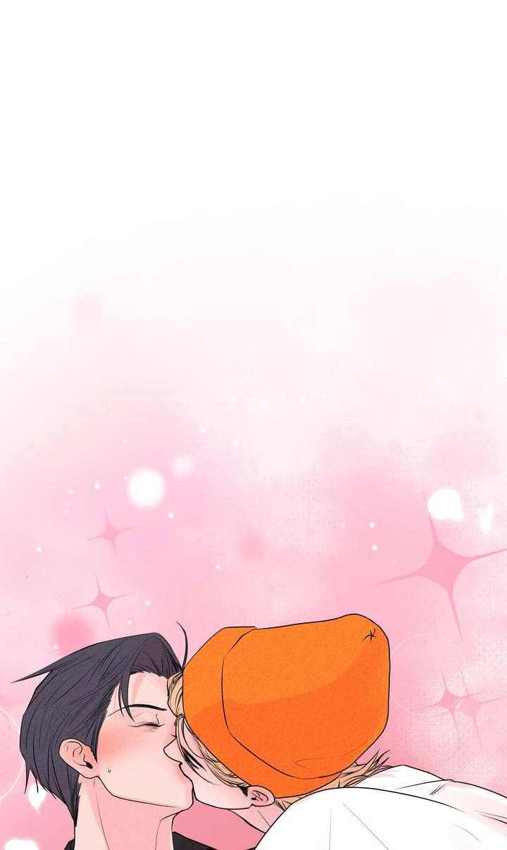 Take Me High [Full ver.] - Chapter 13 manhwa