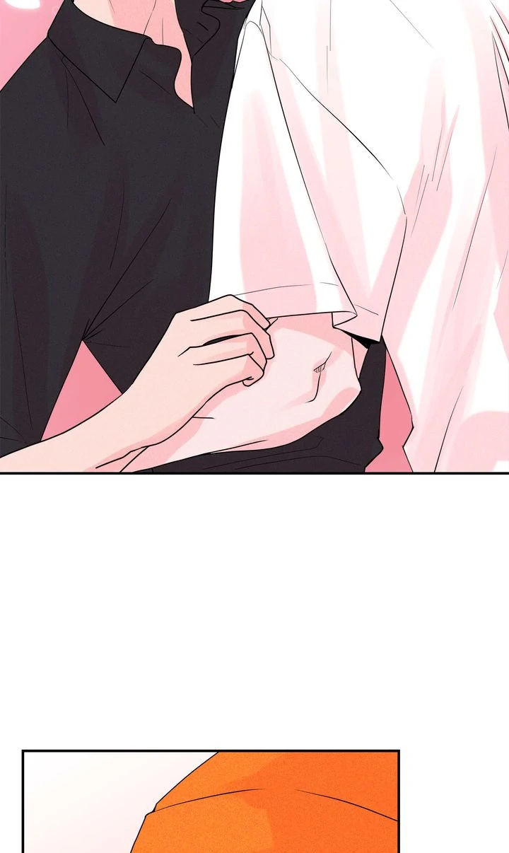 Take Me High [Full ver.] - Chapter 13 manhwa