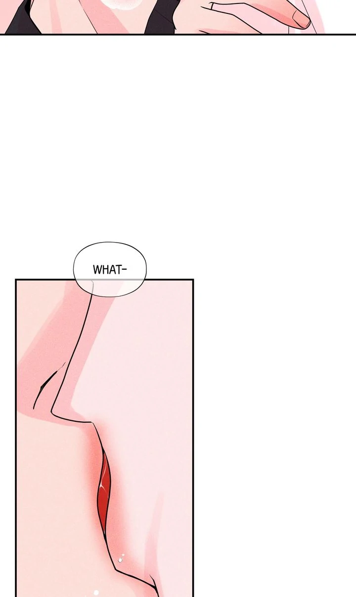 Take Me High [Full ver.] - Chapter 13 manhwa