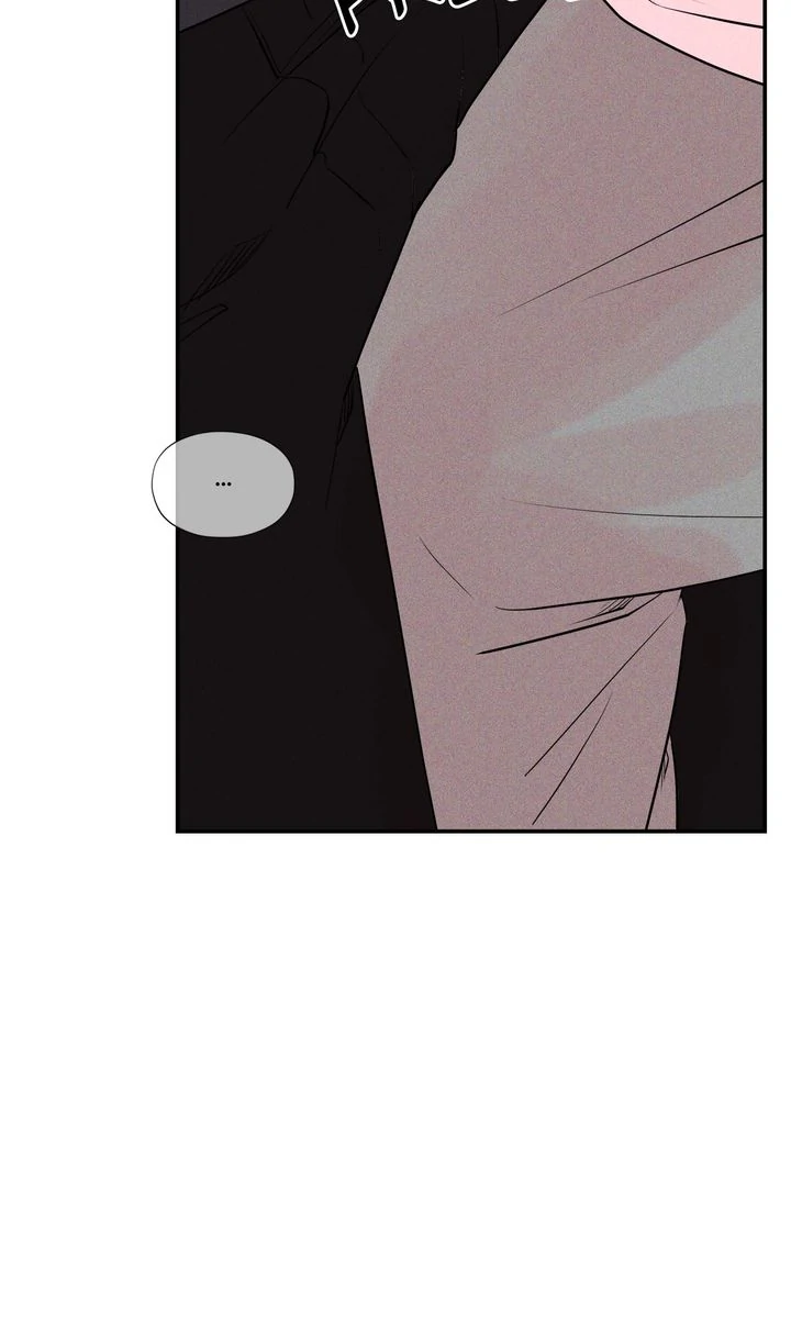 Take Me High [Full ver.] - Chapter 13 manhwa