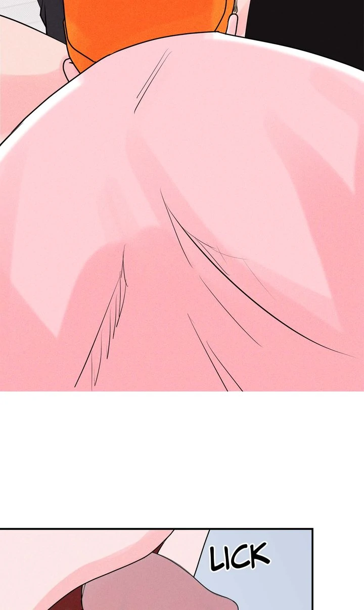 Take Me High [Full ver.] - Chapter 13 manhwa