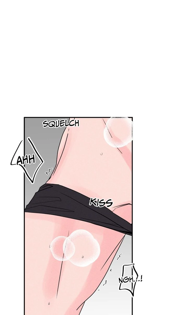 Take Me High [Full ver.] - Chapter 13 manhwa