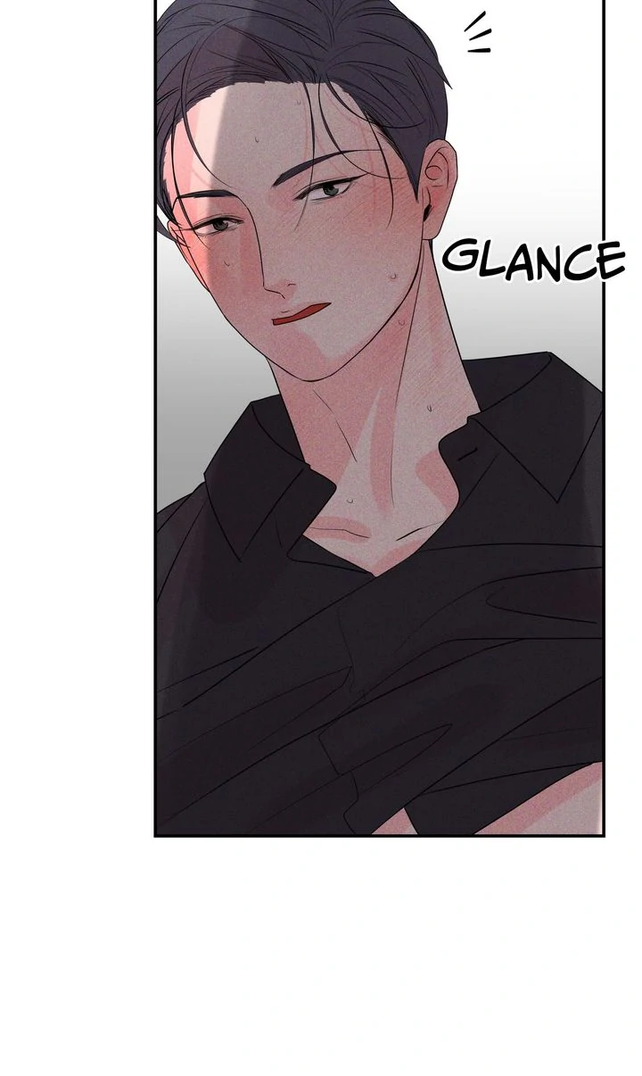 Take Me High [Full ver.] - Chapter 13 manhwa