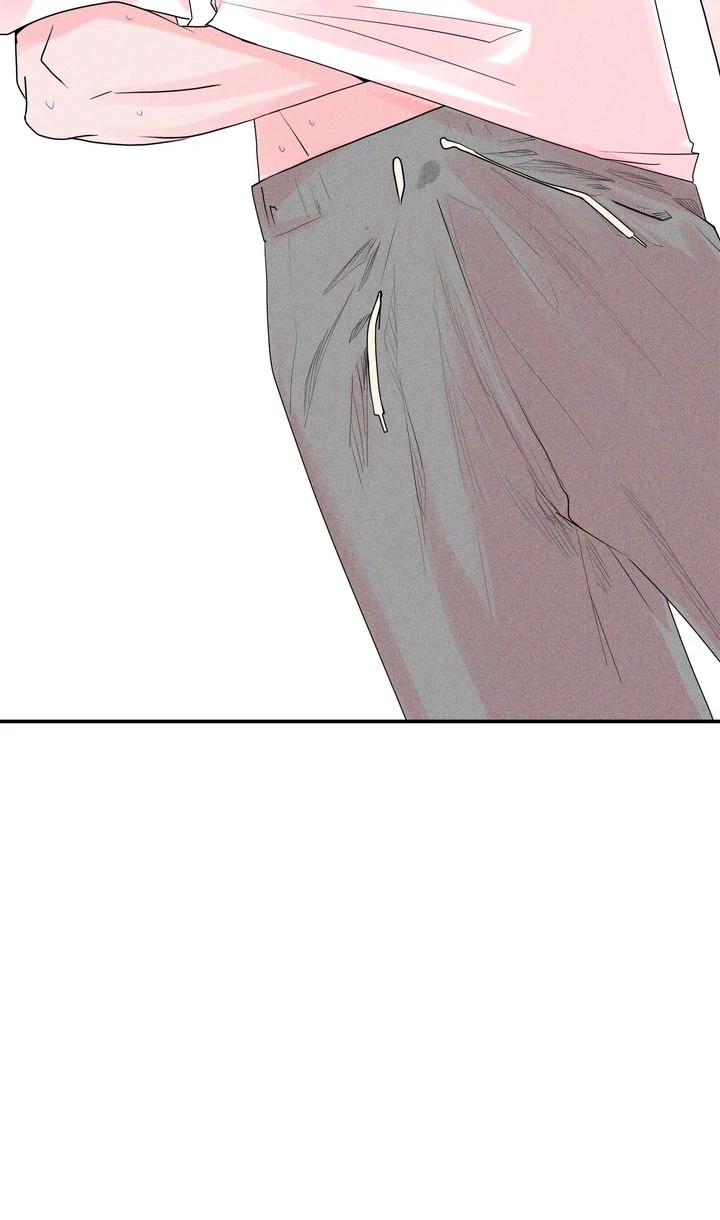 Take Me High [Full ver.] - Chapter 13 manhwa
