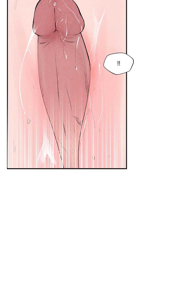 Take Me High [Full ver.] - Chapter 14 manhwa