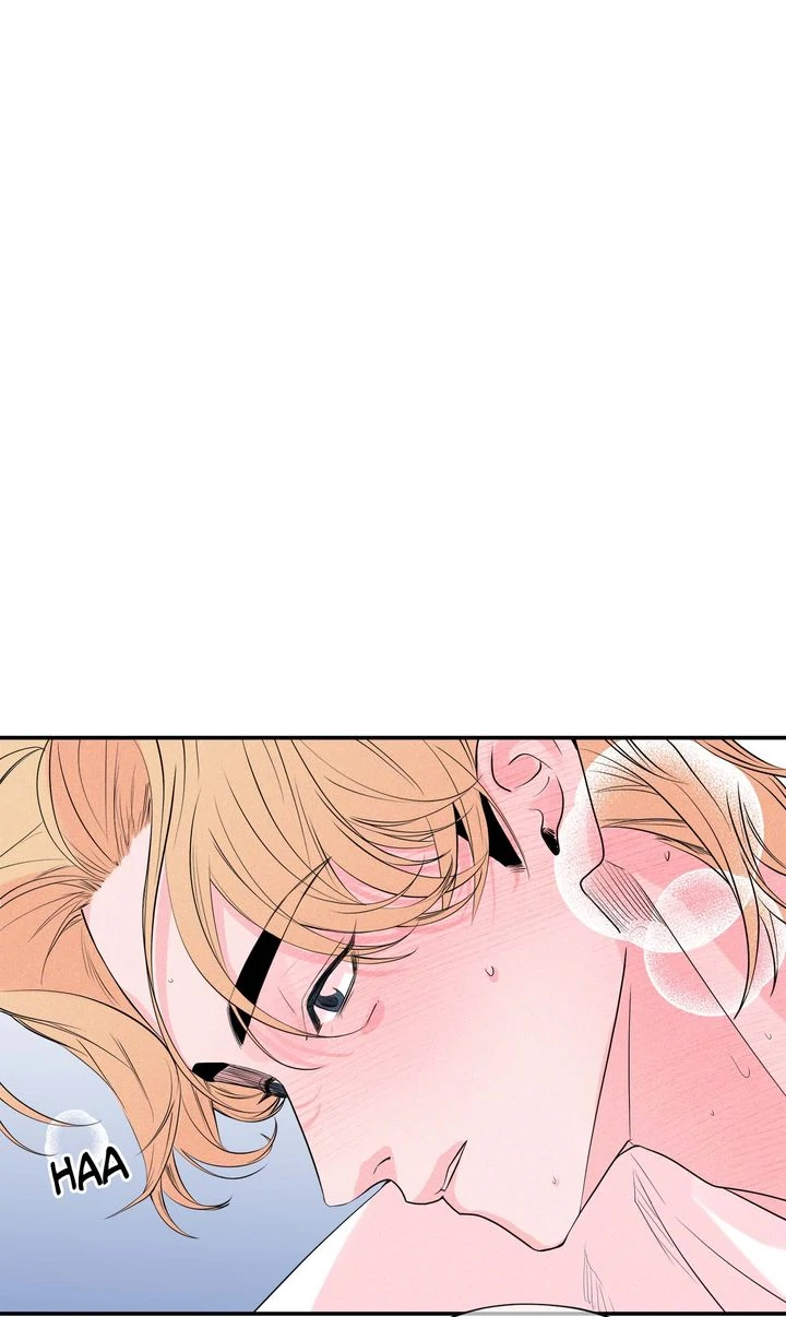 Take Me High [Full ver.] - Chapter 14 manhwa