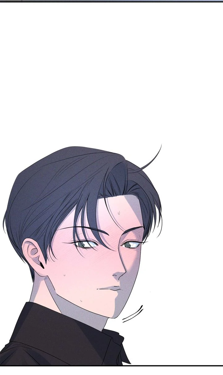 Take Me High [Full ver.] - Chapter 14 manhwa