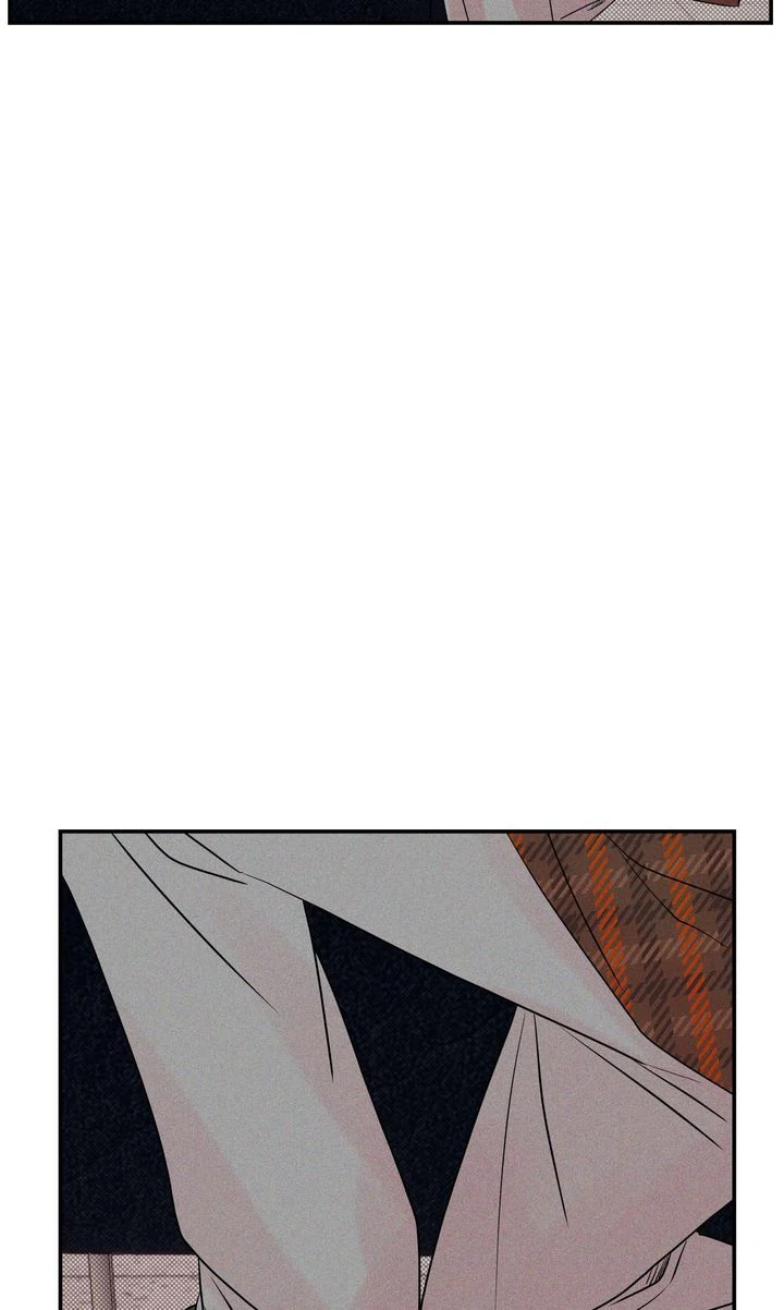 Take Me High [Full ver.] - Chapter 15 manhwa