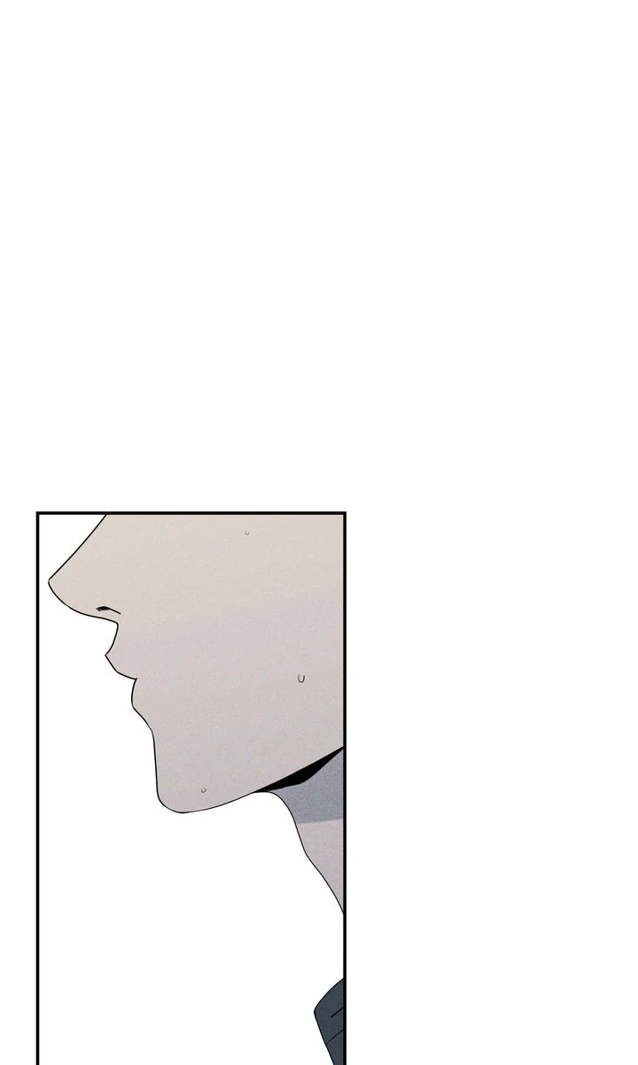 Take Me High [Full ver.] - Chapter 15 manhwa