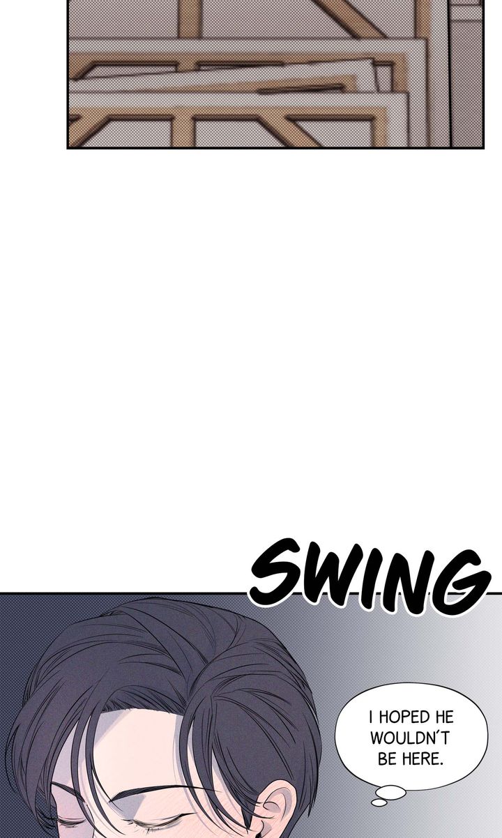 Take Me High [Full ver.] - Chapter 15 manhwa