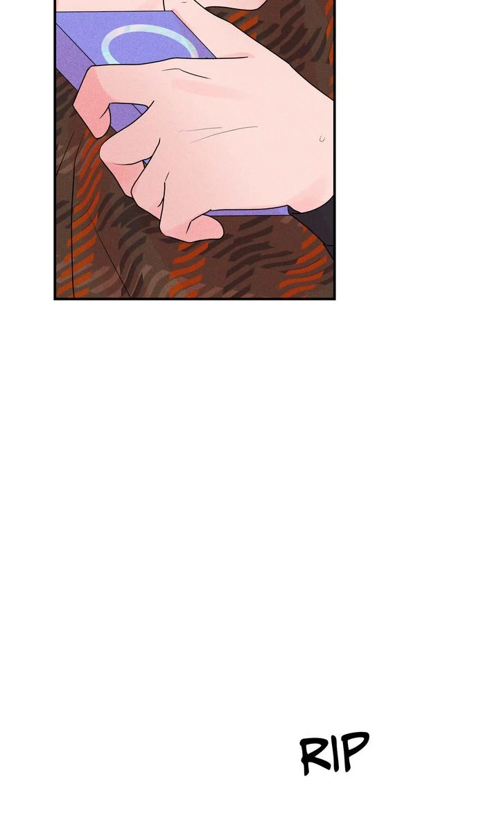 Take Me High [Full ver.] - Chapter 15 manhwa