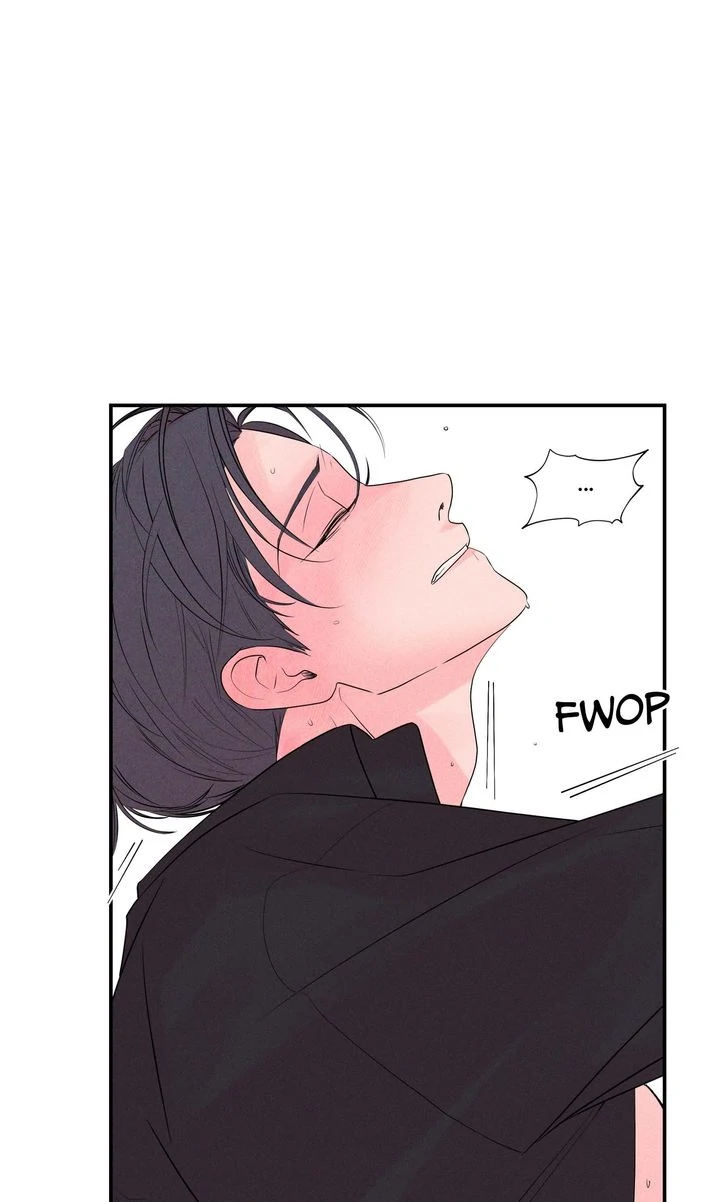Take Me High [Full ver.] - Chapter 15 manhwa