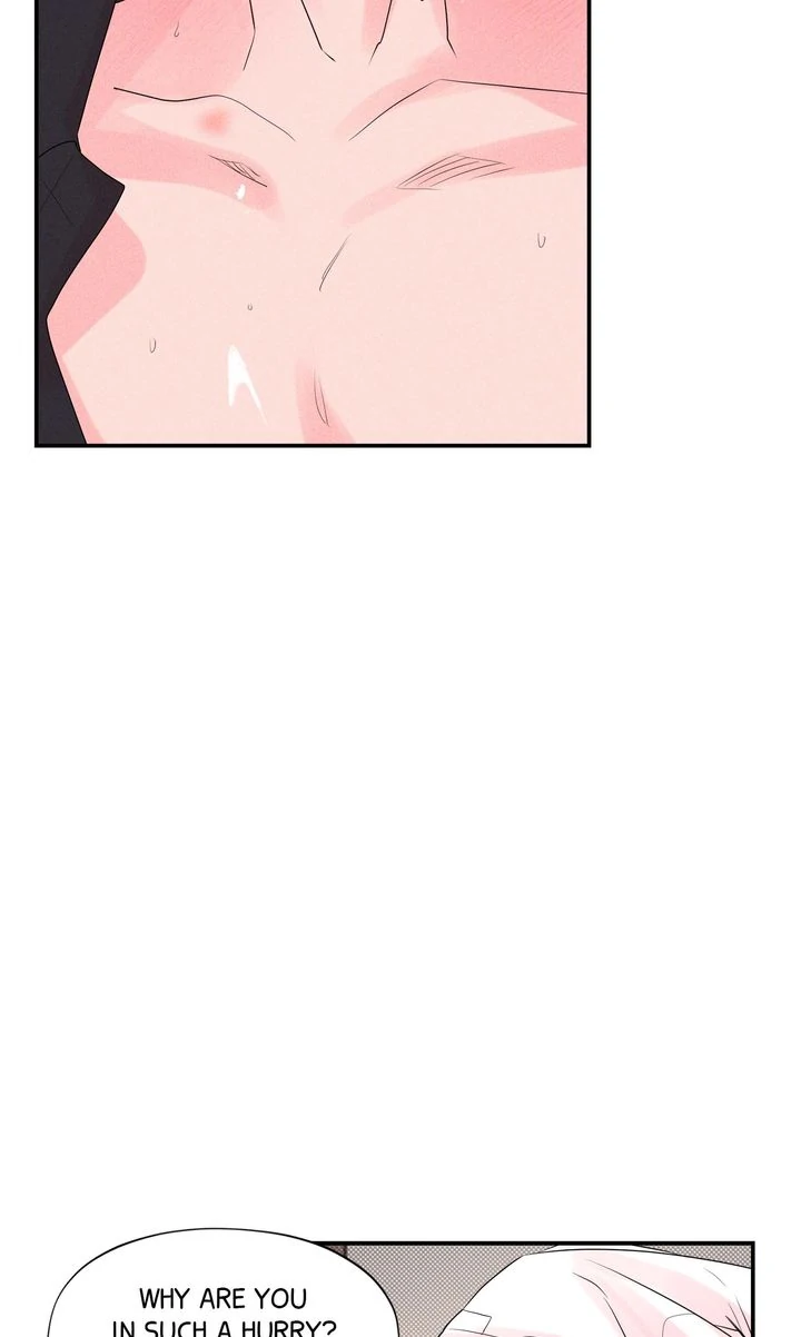 Take Me High [Full ver.] - Chapter 15 manhwa