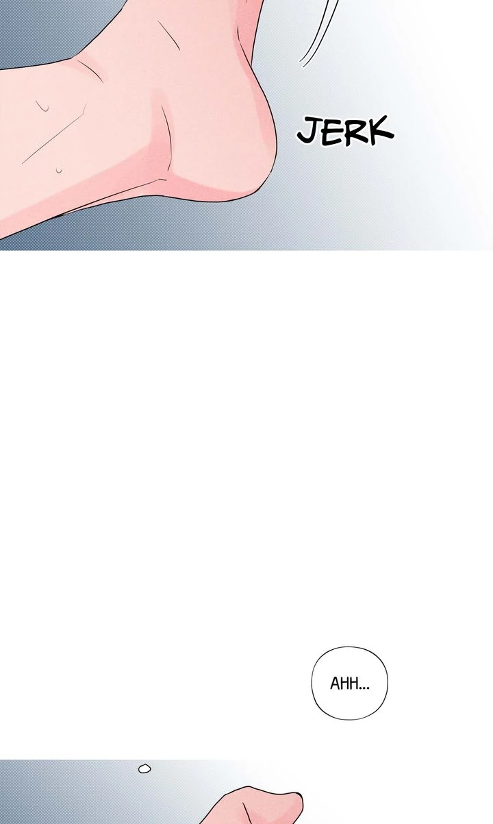 Take Me High [Full ver.] - Chapter 15 manhwa