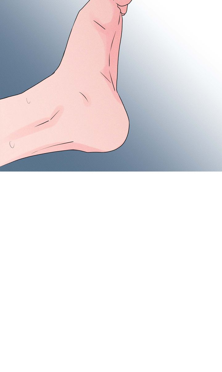 Take Me High [Full ver.] - Chapter 15 manhwa
