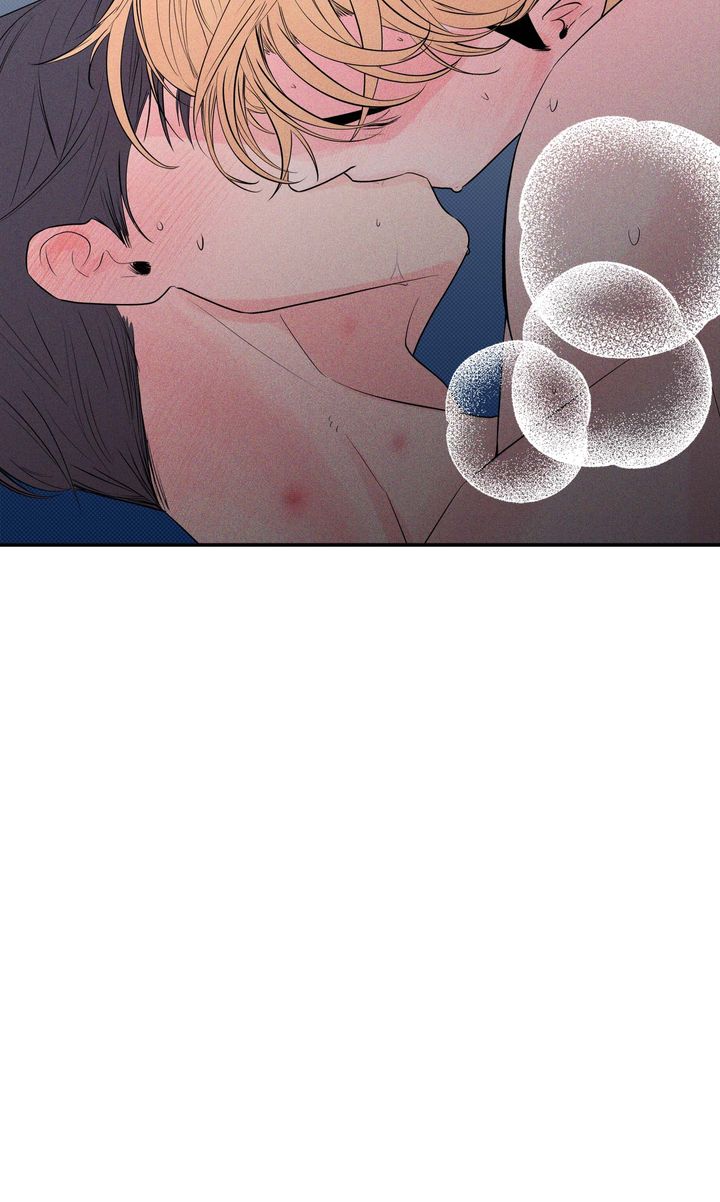 Take Me High [Full ver.] - Chapter 15 manhwa