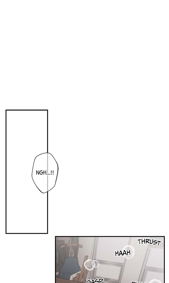 Take Me High [Full ver.] - Chapter 16 manhwa