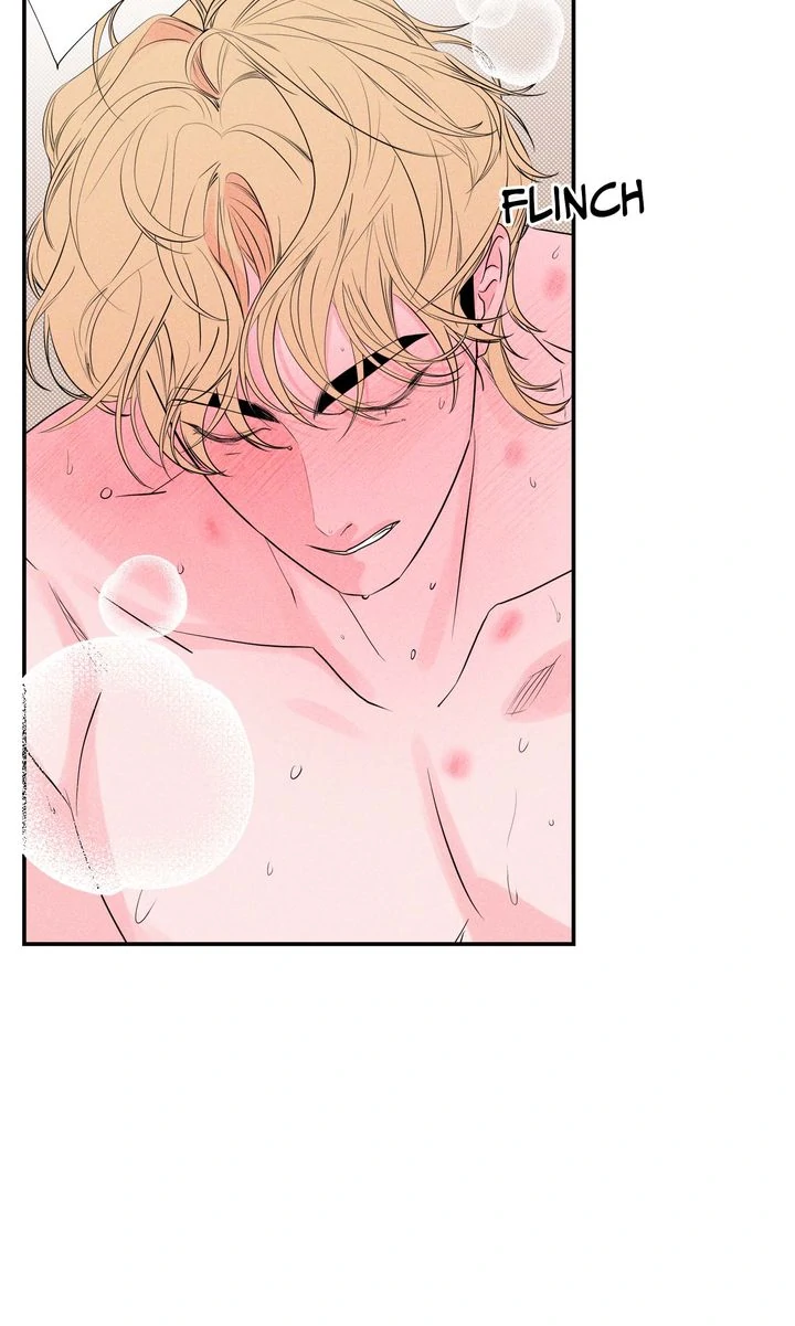 Take Me High [Full ver.] - Chapter 16 manhwa