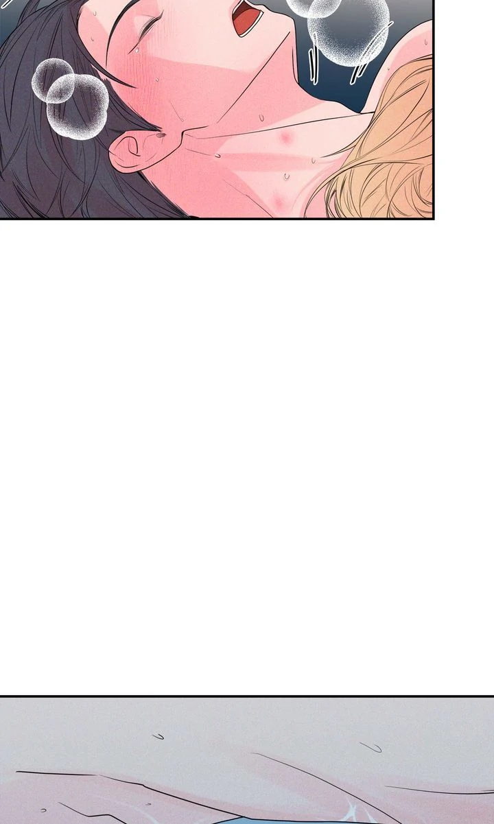 Take Me High [Full ver.] - Chapter 16 manhwa