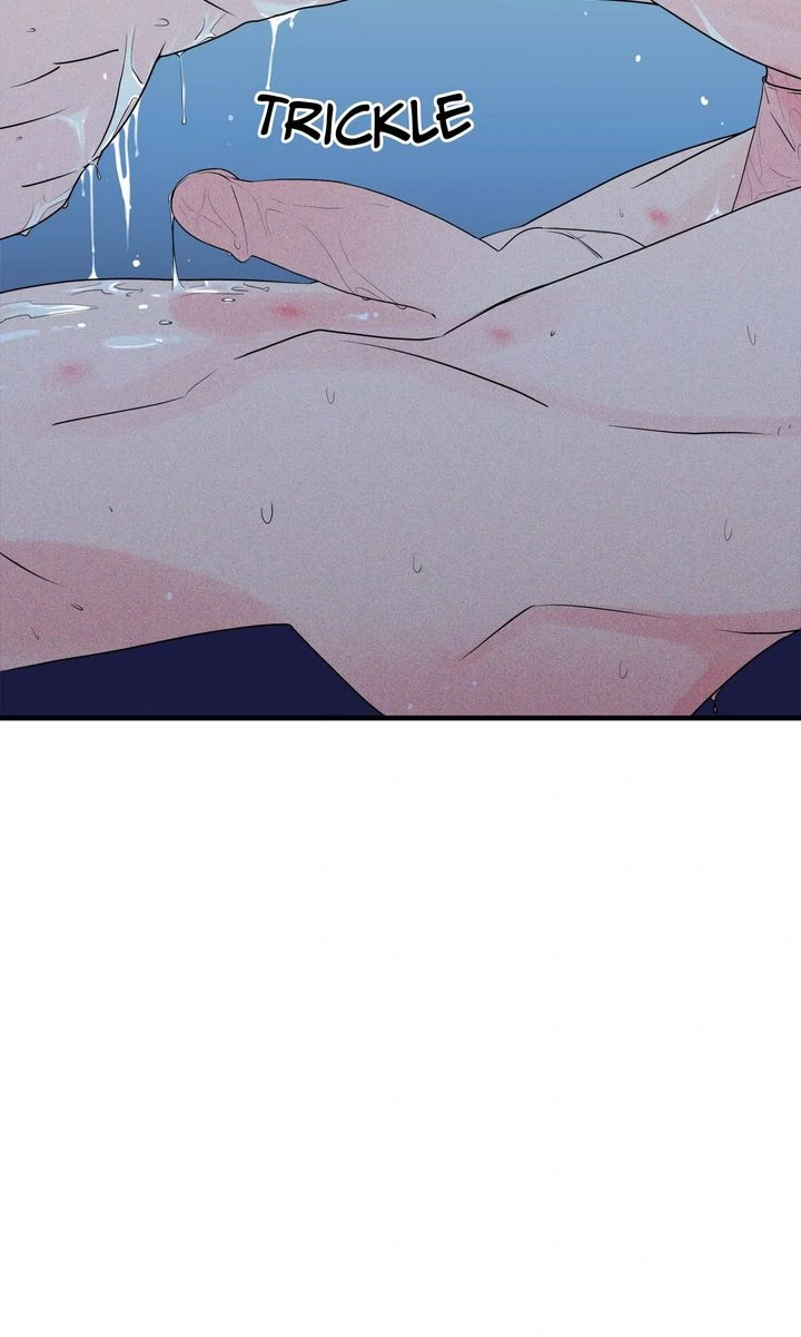 Take Me High [Full ver.] - Chapter 16 manhwa