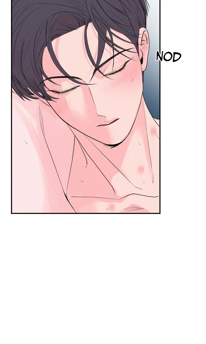 Take Me High [Full ver.] - Chapter 16 manhwa