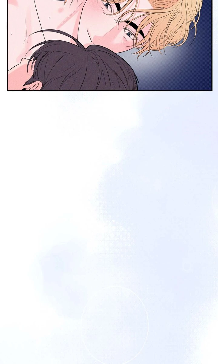 Take Me High [Full ver.] - Chapter 16 manhwa