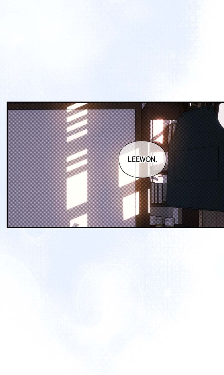 Take Me High [Full ver.] - Chapter 16 manhwa
