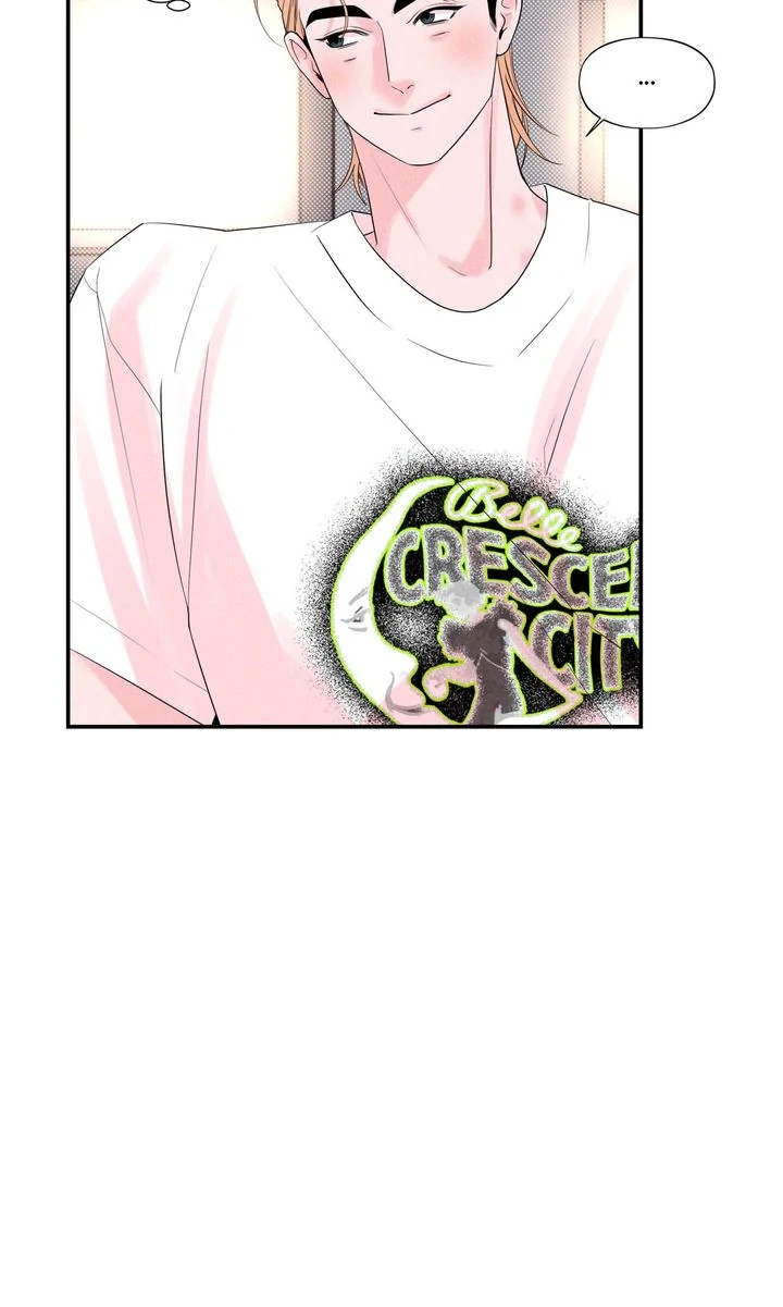 Take Me High [Full ver.] - Chapter 16 manhwa