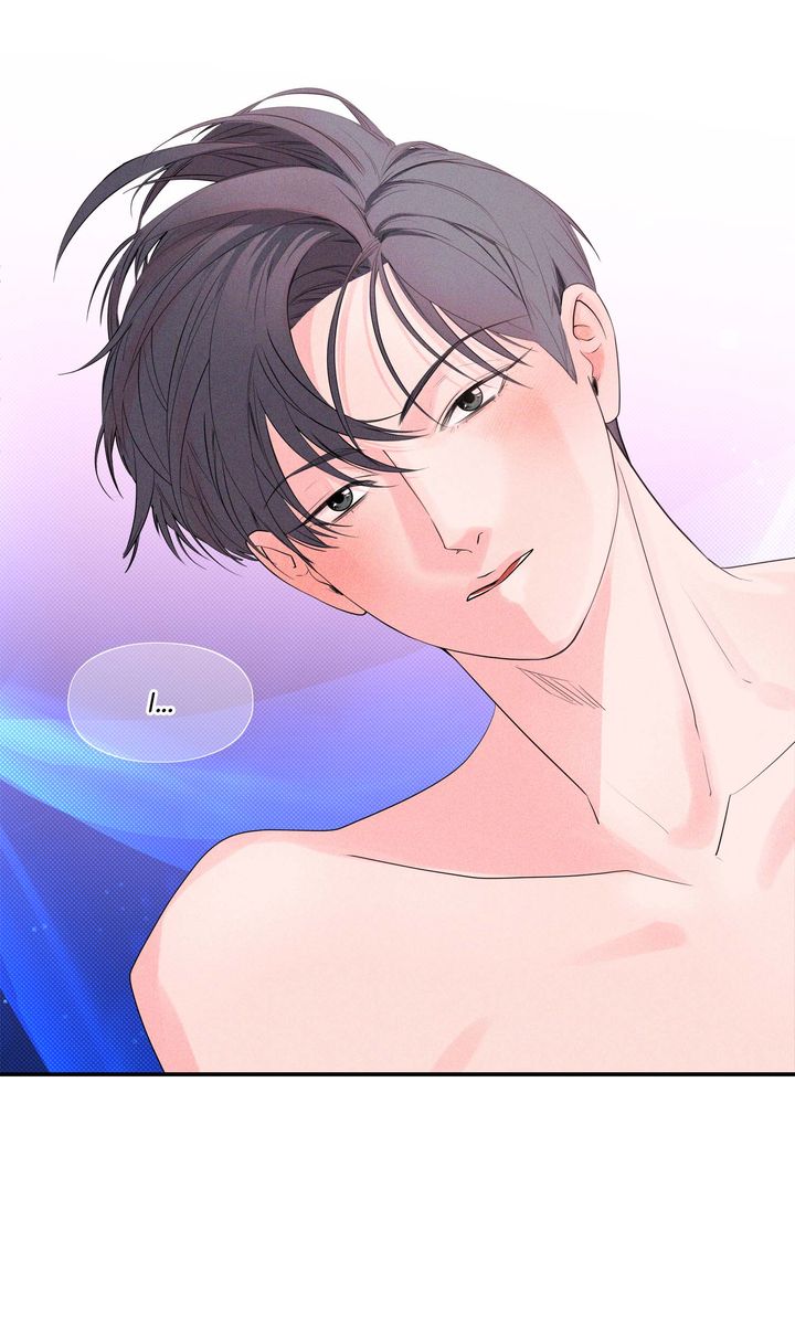 Take Me High [Full ver.] - Chapter 16 manhwa
