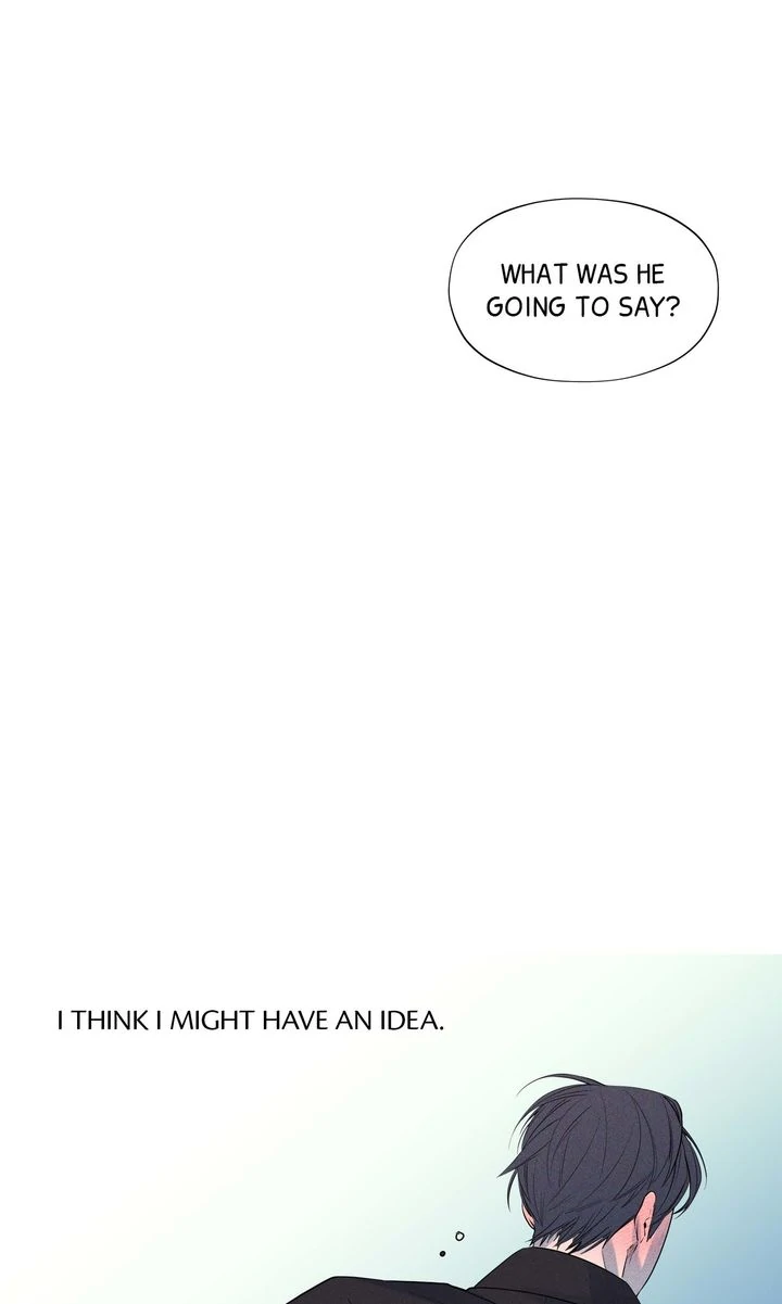 Take Me High [Full ver.] - Chapter 16 manhwa