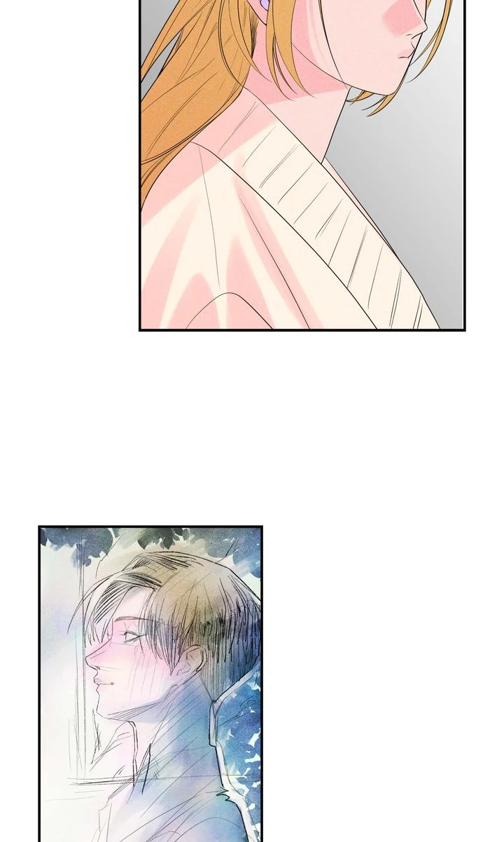 Take Me High [Full ver.] - Chapter 16 manhwa