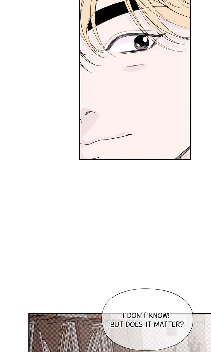 Take Me High [Full ver.] - Chapter 16 manhwa