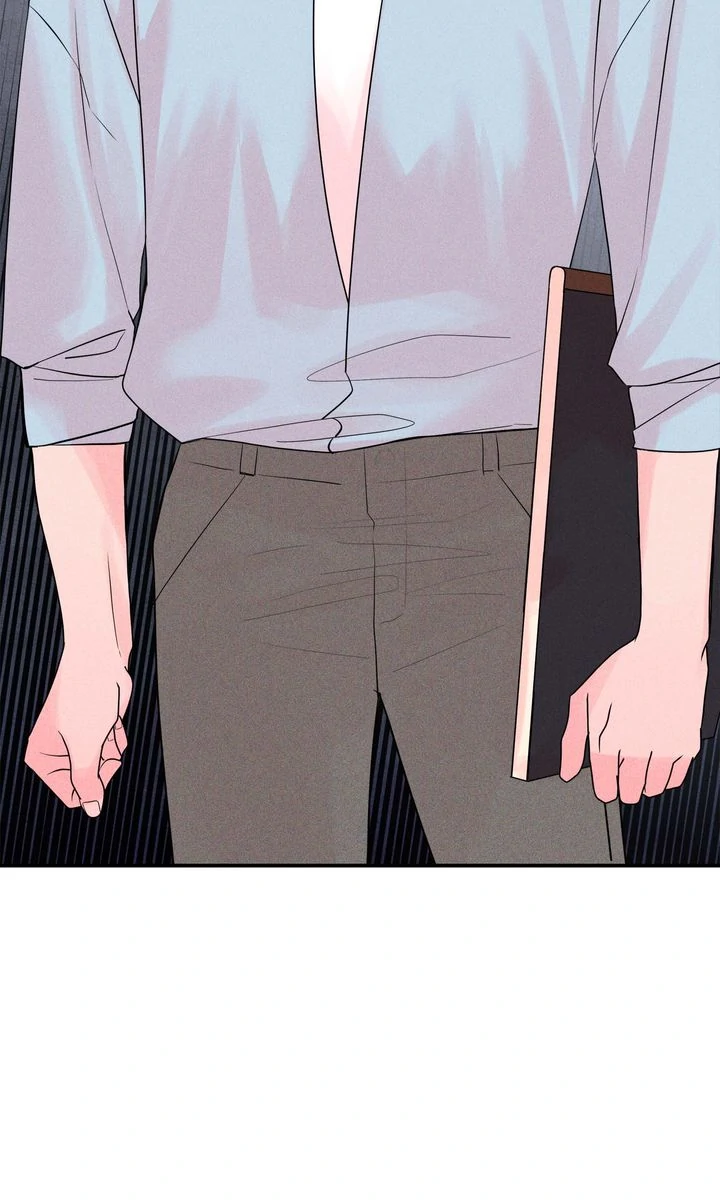 Take Me High [Full ver.] - Chapter 16 manhwa