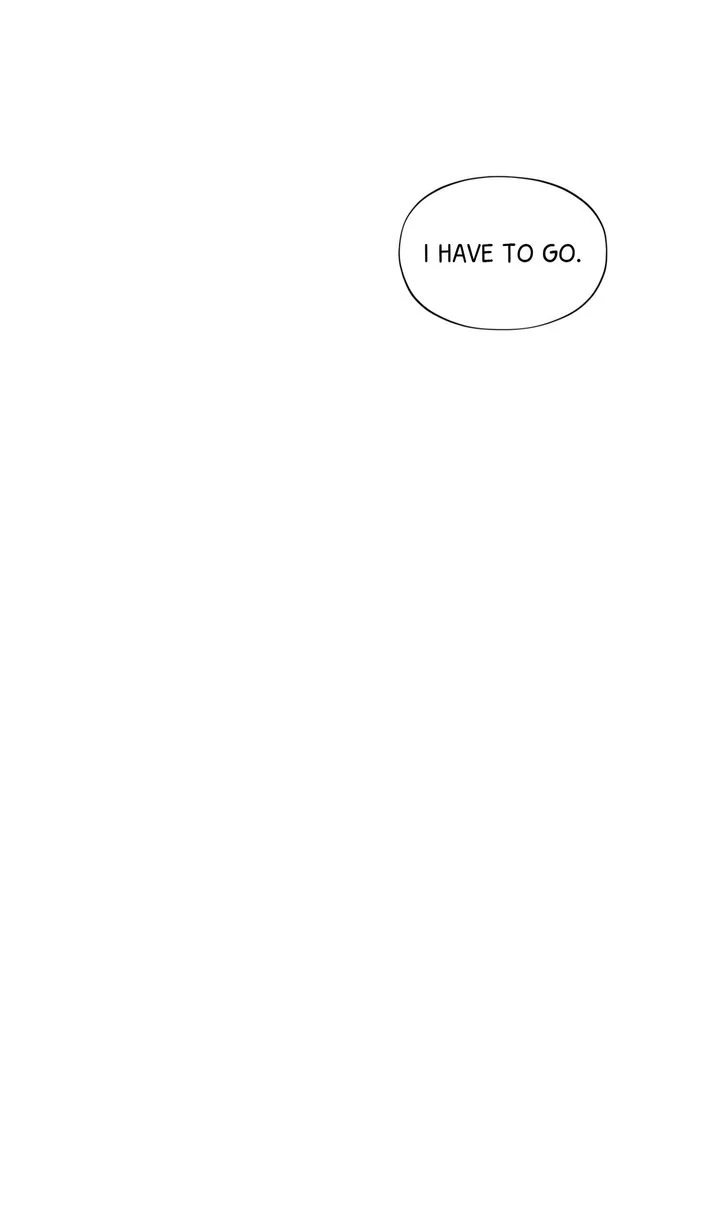 Take Me High [Full ver.] - Chapter 16 manhwa