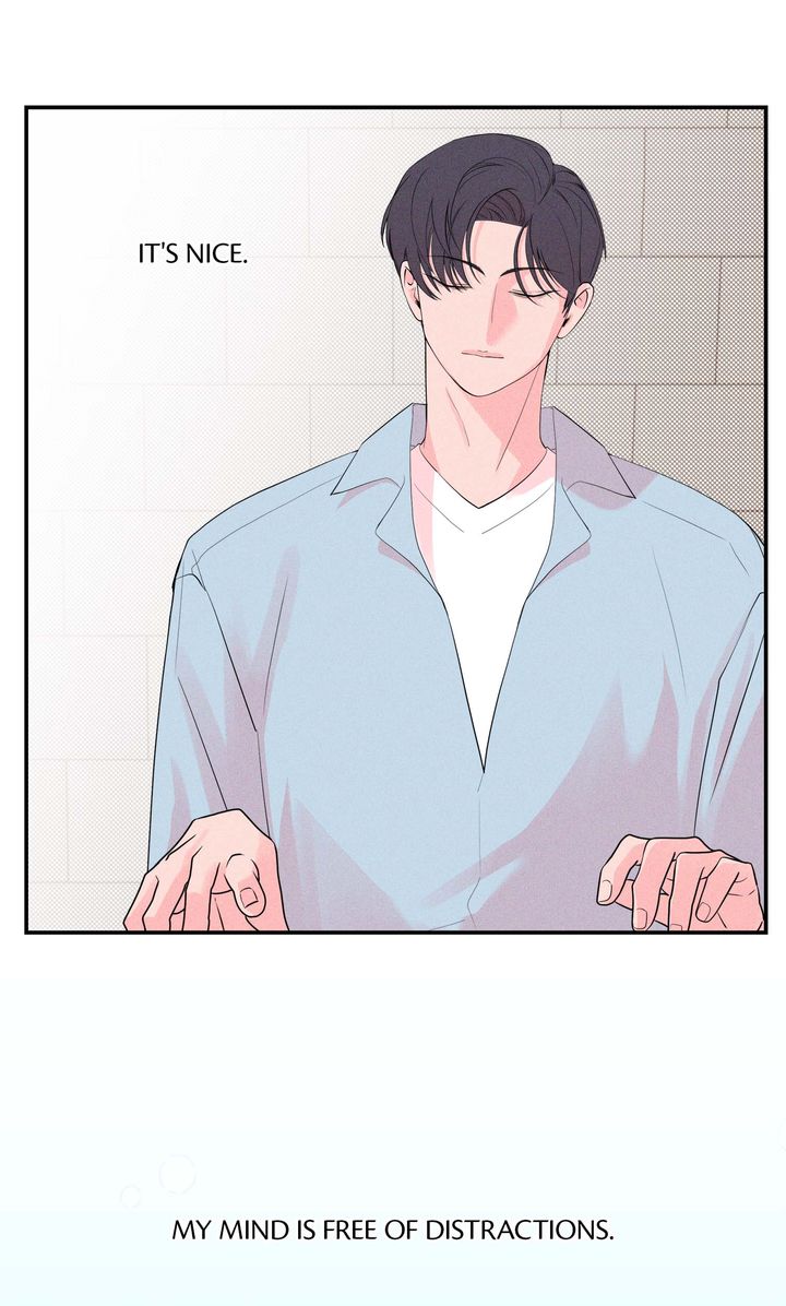 Take Me High [Full ver.] - Chapter 17 manhwa