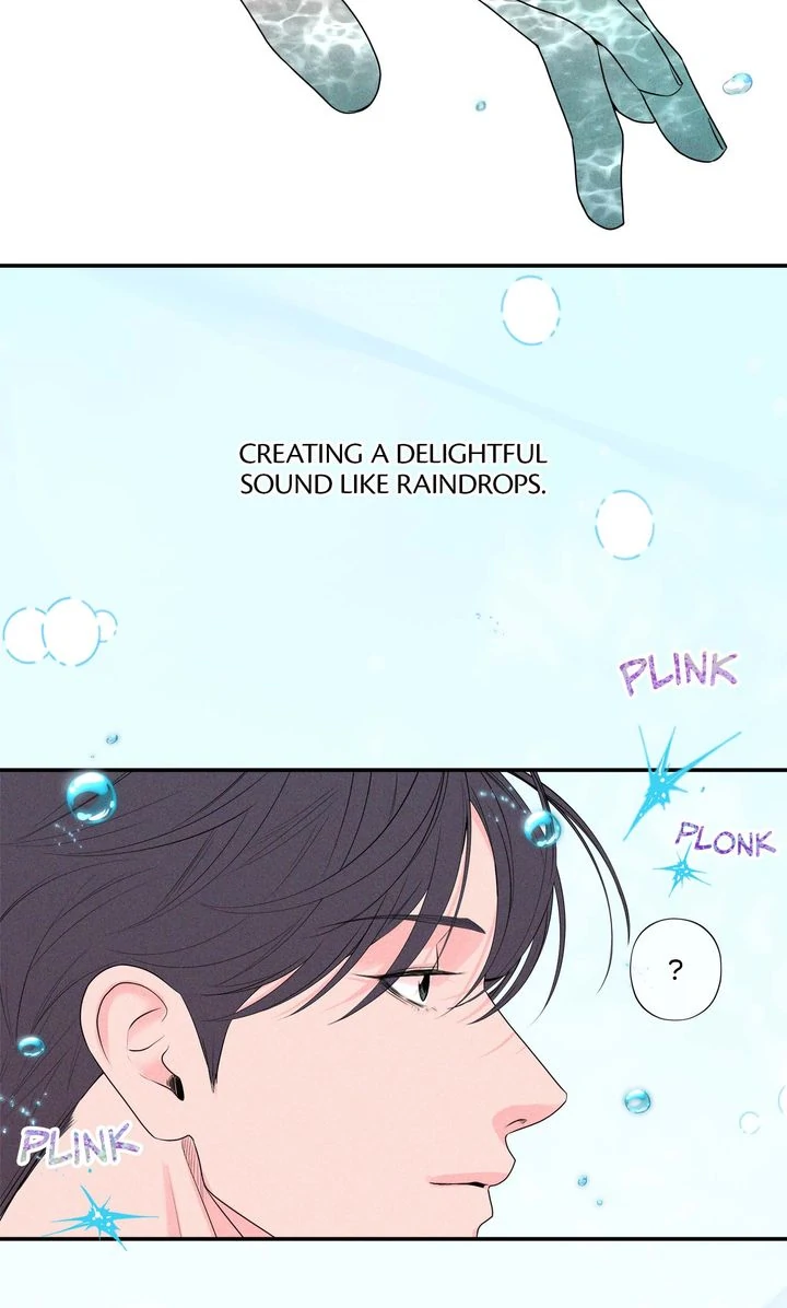 Take Me High [Full ver.] - Chapter 17 manhwa