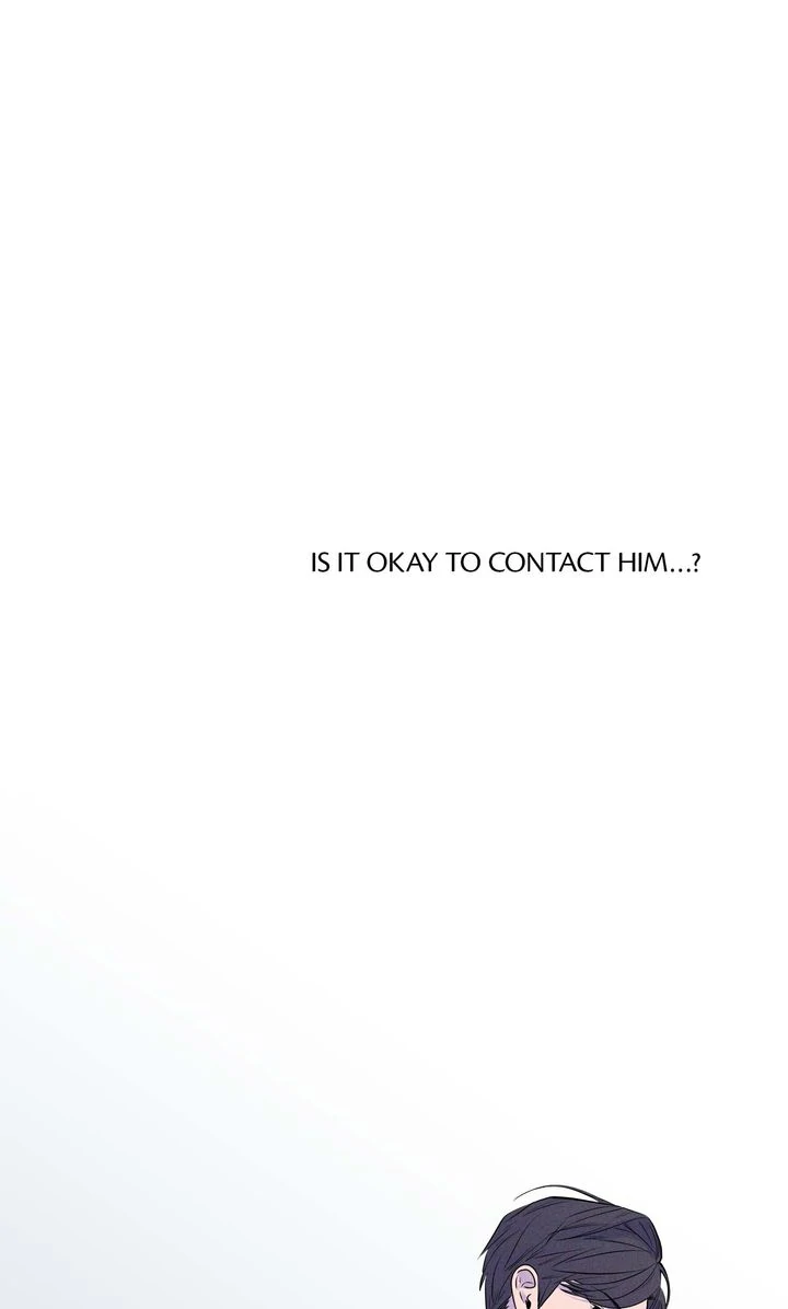 Take Me High [Full ver.] - Chapter 17 manhwa