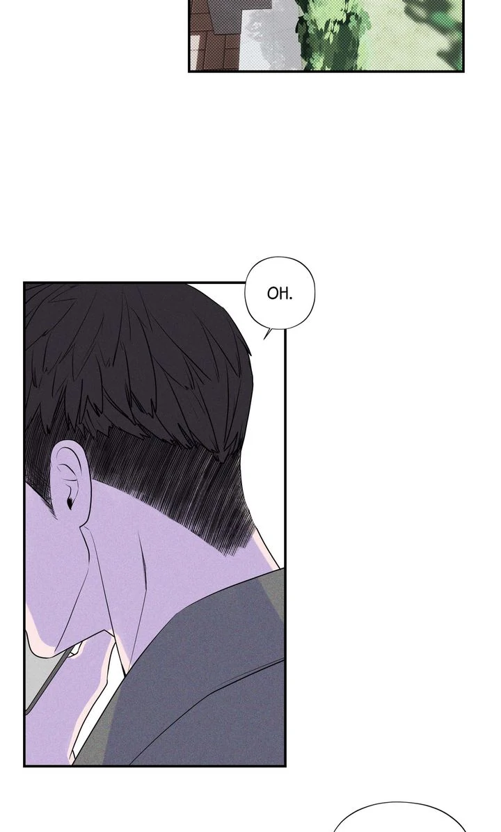 Take Me High [Full ver.] - Chapter 17 manhwa