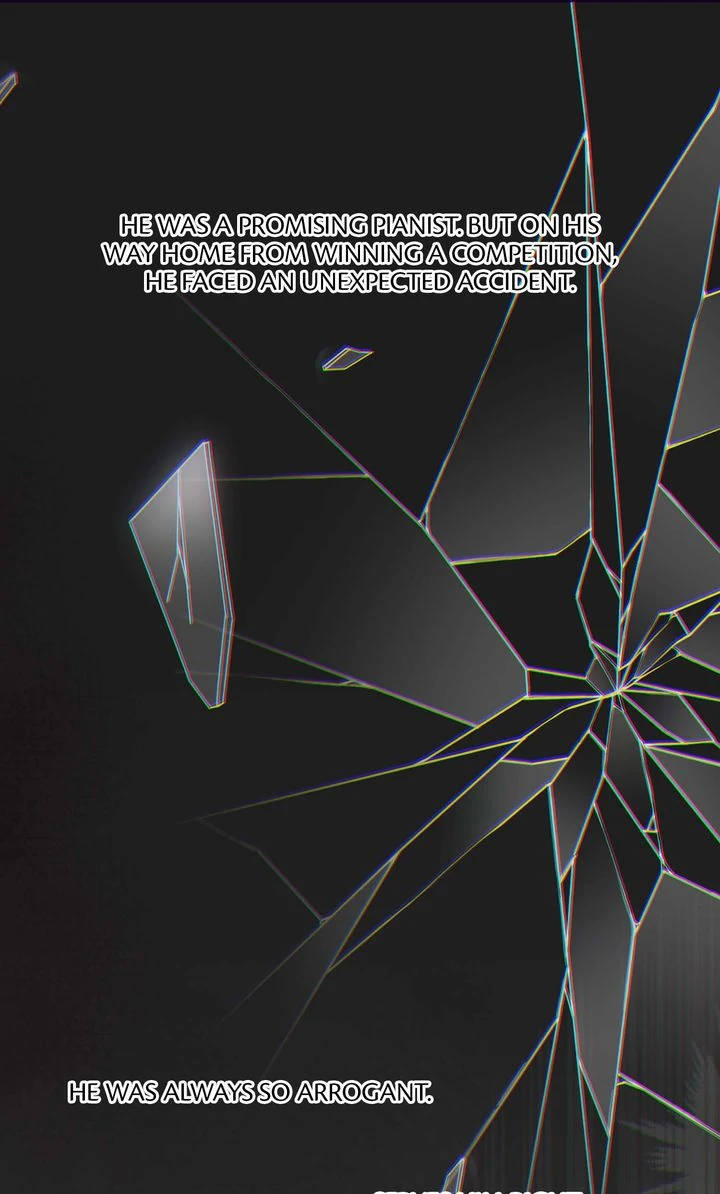 Take Me High [Full ver.] - Chapter 18 manhwa