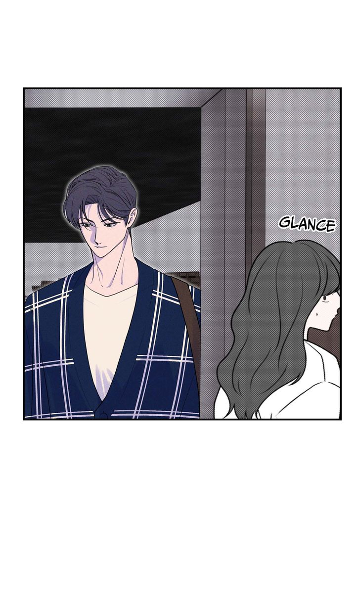 Take Me High [Full ver.] - Chapter 18 manhwa