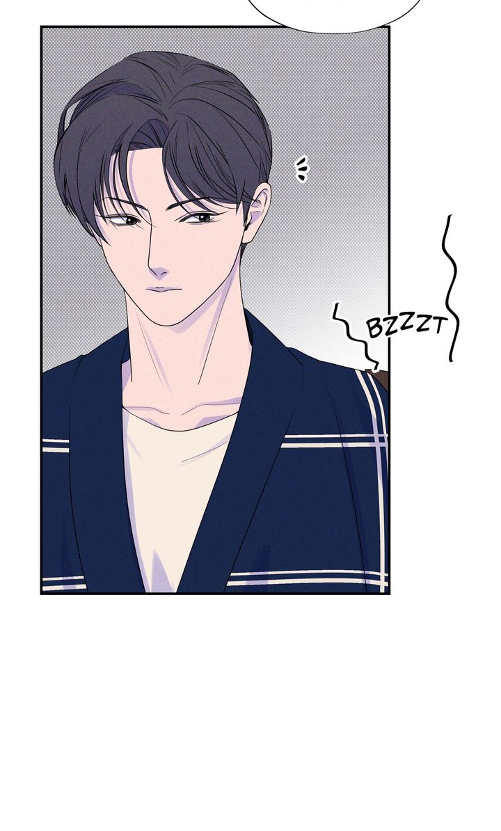 Take Me High [Full ver.] - Chapter 18 manhwa