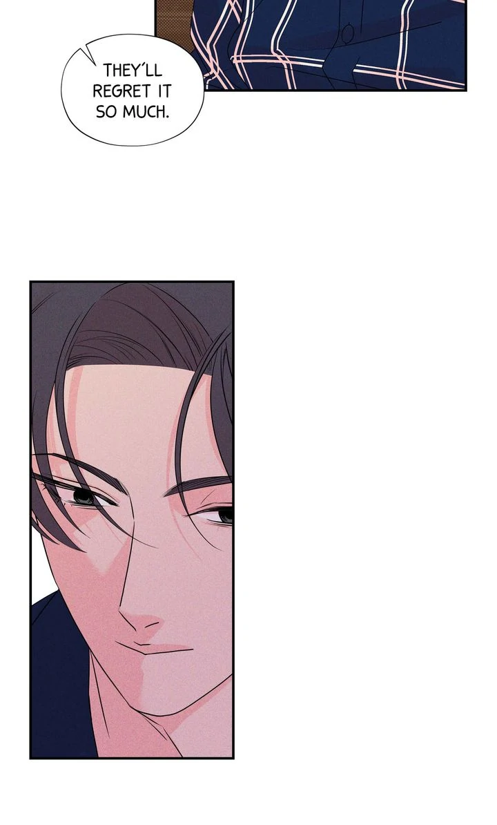 Take Me High [Full ver.] - Chapter 18 manhwa