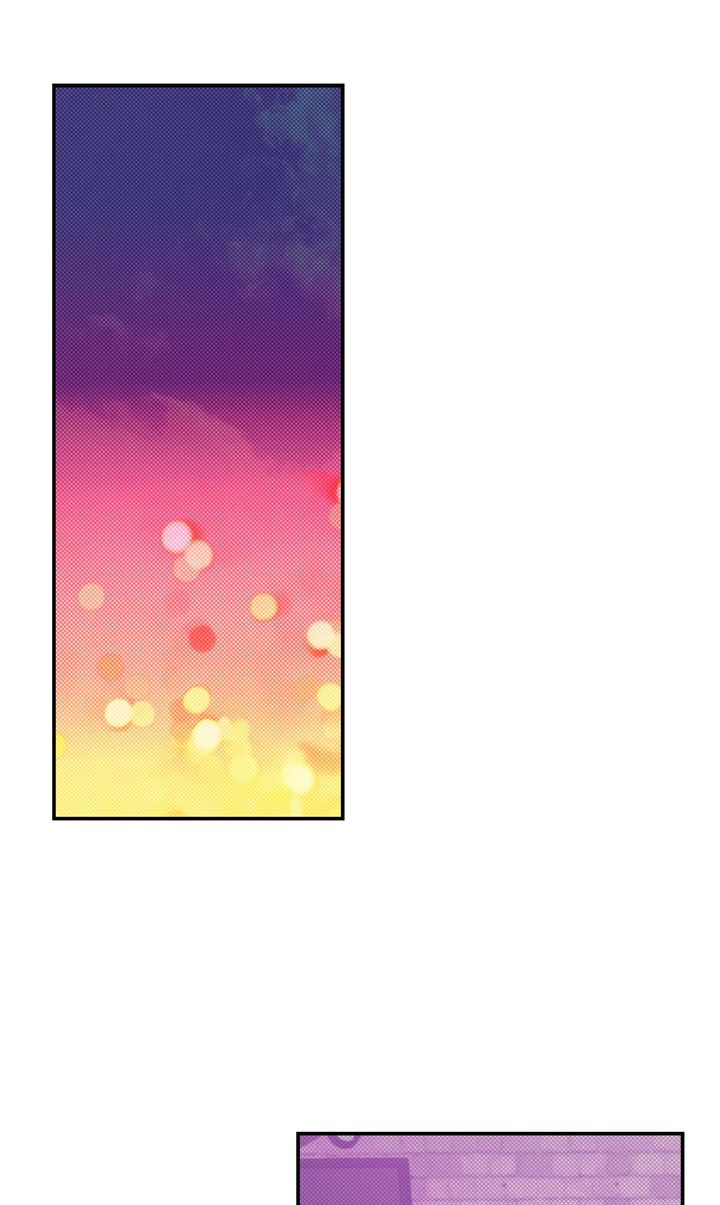 Take Me High [Full ver.] - Chapter 19 manhwa