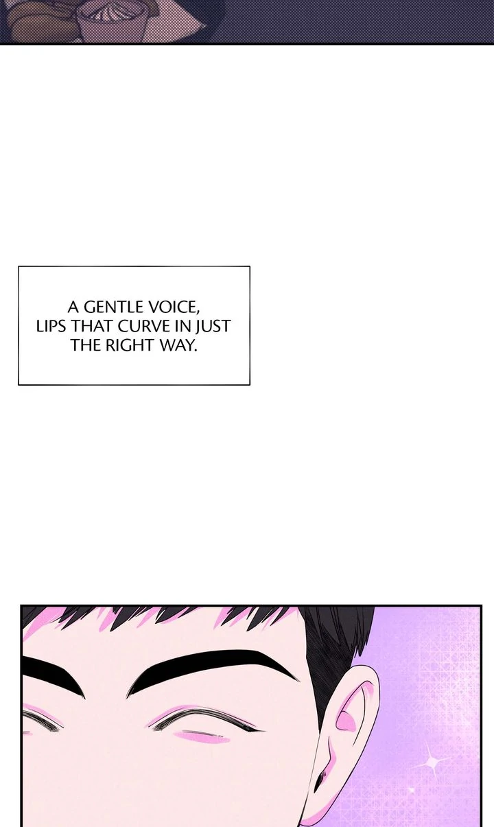 Take Me High [Full ver.] - Chapter 19 manhwa