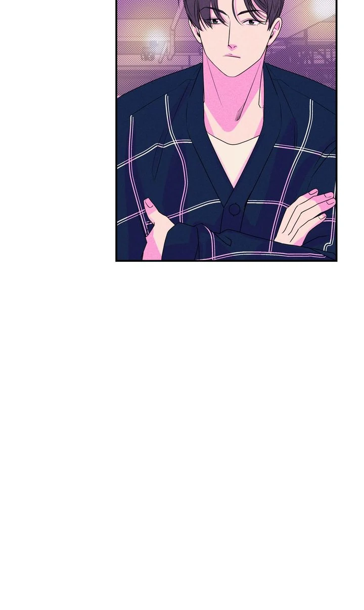 Take Me High [Full ver.] - Chapter 19 manhwa