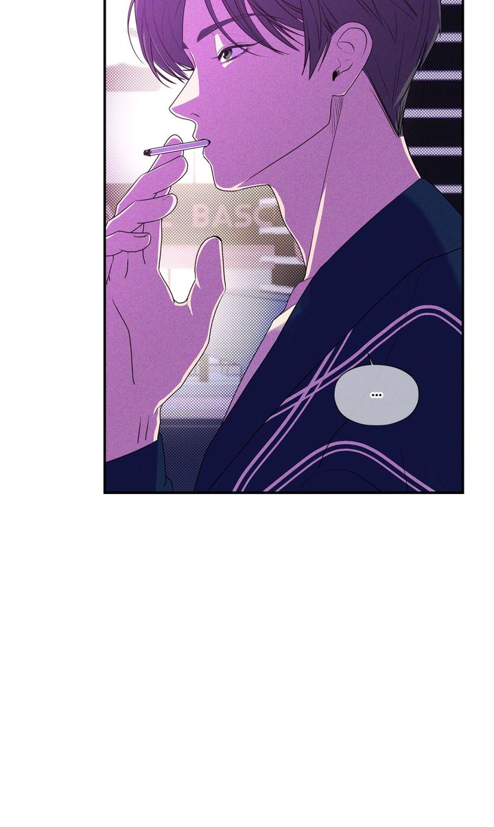 Take Me High [Full ver.] - Chapter 19 manhwa