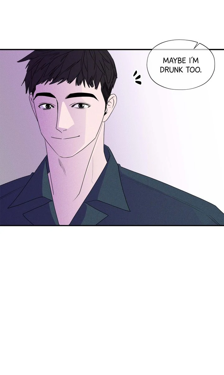 Take Me High [Full ver.] - Chapter 19 manhwa