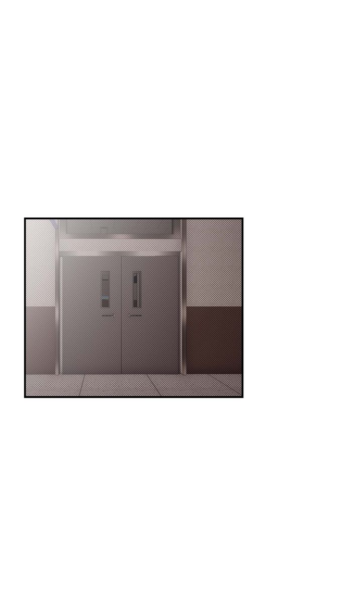 Take Me High [Full ver.] - Chapter 19 manhwa
